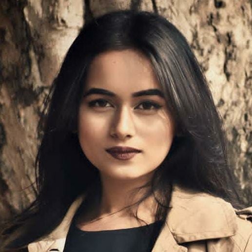 Aditi Jain